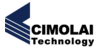 CIMOLAI TECHNOLOGY SPA