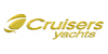 Cruisers