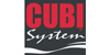Cubisystem