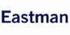 Eastman