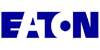 Eaton