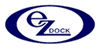 EZ Dock