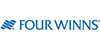 Four Winns