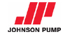 Johnson Pump