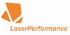 Laser Performance
