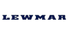 Lewmar