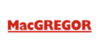 MacGregor Cranes
