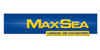 MaxSea