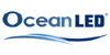 OceanLED Ltd