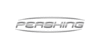 Pershing