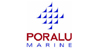 Poralu Marine