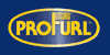 Profurl