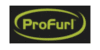 Profurl
