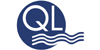 QLMarine