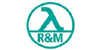 R&M Marine Products
