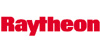 Raytheon Ansch&uuml;tz