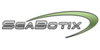 Seabotix