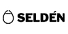 Seld&eacute;n