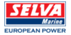 Selva Marine (Fiberglass)