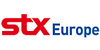 STX Europe (former Aker Yards)