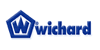 Wichard