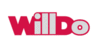 Willdo