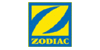 Zodiac