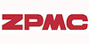 ZPMC