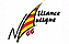 ALLIANCE NAUTIQUE 66