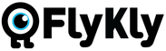 Flykly srl - logo