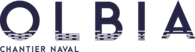 Olbia Chantier Naval - logo