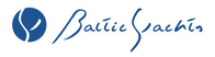 Baltic Yachts - logo