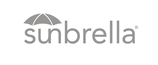 Sunbrella - logo