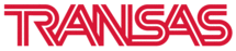 Transas Marine International - logo