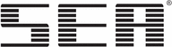 SEA COM Corp. - logo