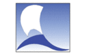 Montmontaza Greben - logo