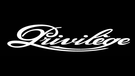 Privilège Marine - logo