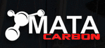 Mata Carbon - logo