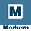 Morbern - logo