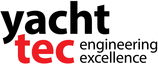 Yacht Tec Ltd - logo