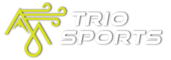 Trio Sports - logo