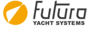 FUTURA Yachtsystems - logo