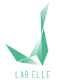 AIRLAB INDUSTRIE TROTTINETTES - logo