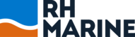 RH Marine - logo