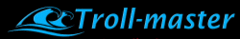 Troll-master Inc - logo