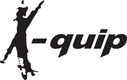 X-Quip - logo