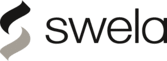 swela - logo