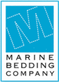 Marine Bedding Ltd. - logo
