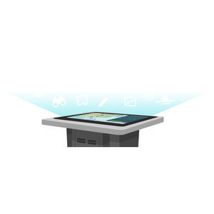 船用ECDIS