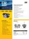 Brochure - Cat C32 ACERT Marine Engine